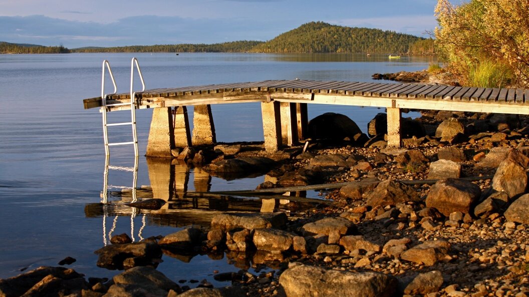    Anna Ponomareva/Globallookpress