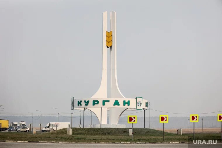 В некоторых сферах средний заработок в Курганской области достиг 90 тысяч рублей. Фото: Екатерина Сычкова © URA.RU