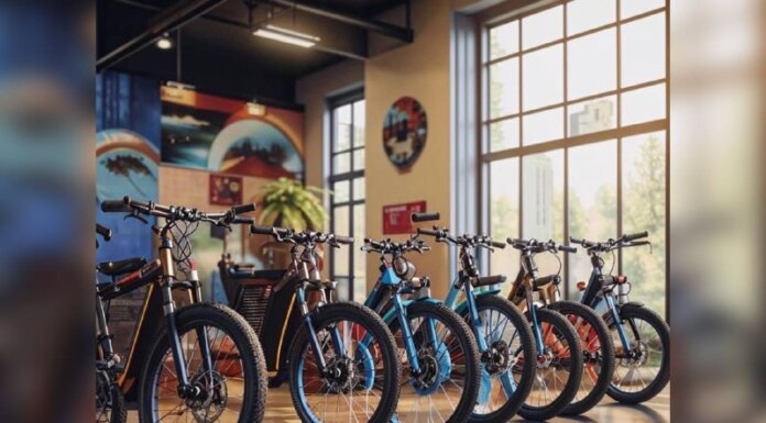    Фото предоставлено пресс-службой Сибирского таможенного управления