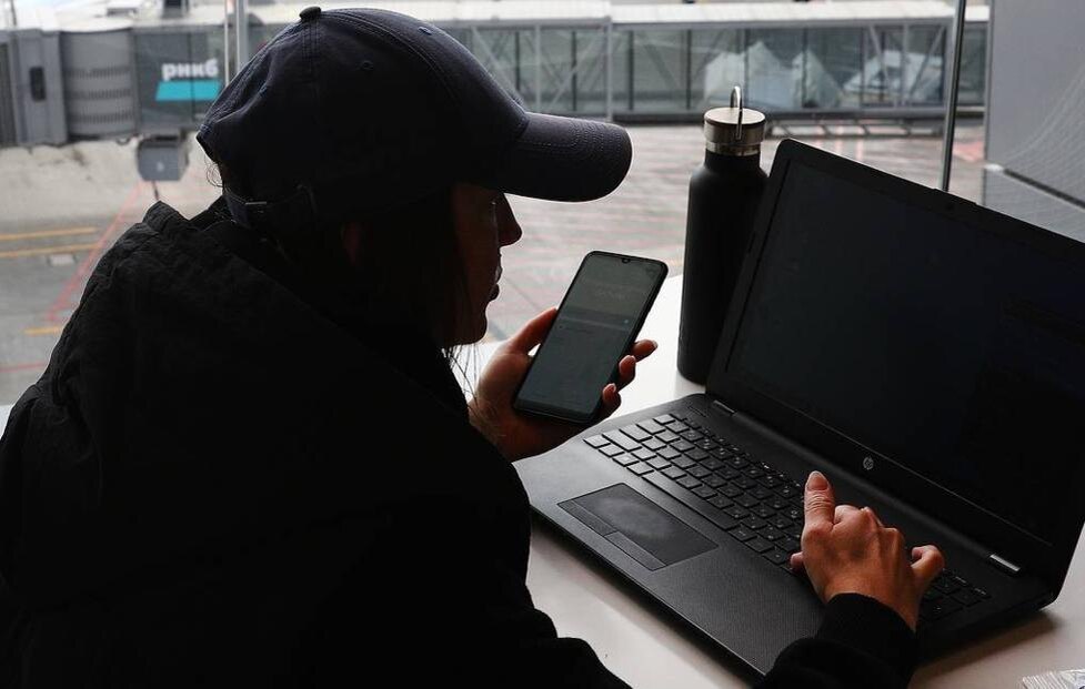 Фото: Сергей Мальгавко/ ТАСС