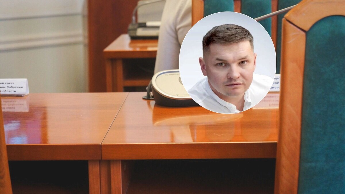     Источник: Администрация Косинского района / 1MI