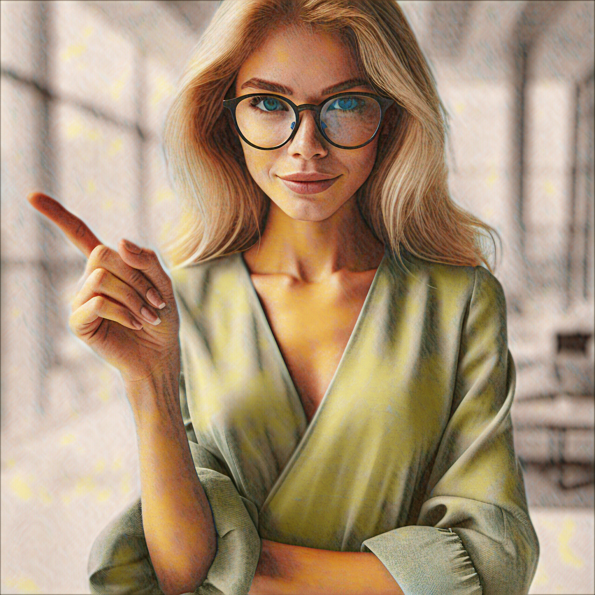 Фотография из открытого источника pixabay com
