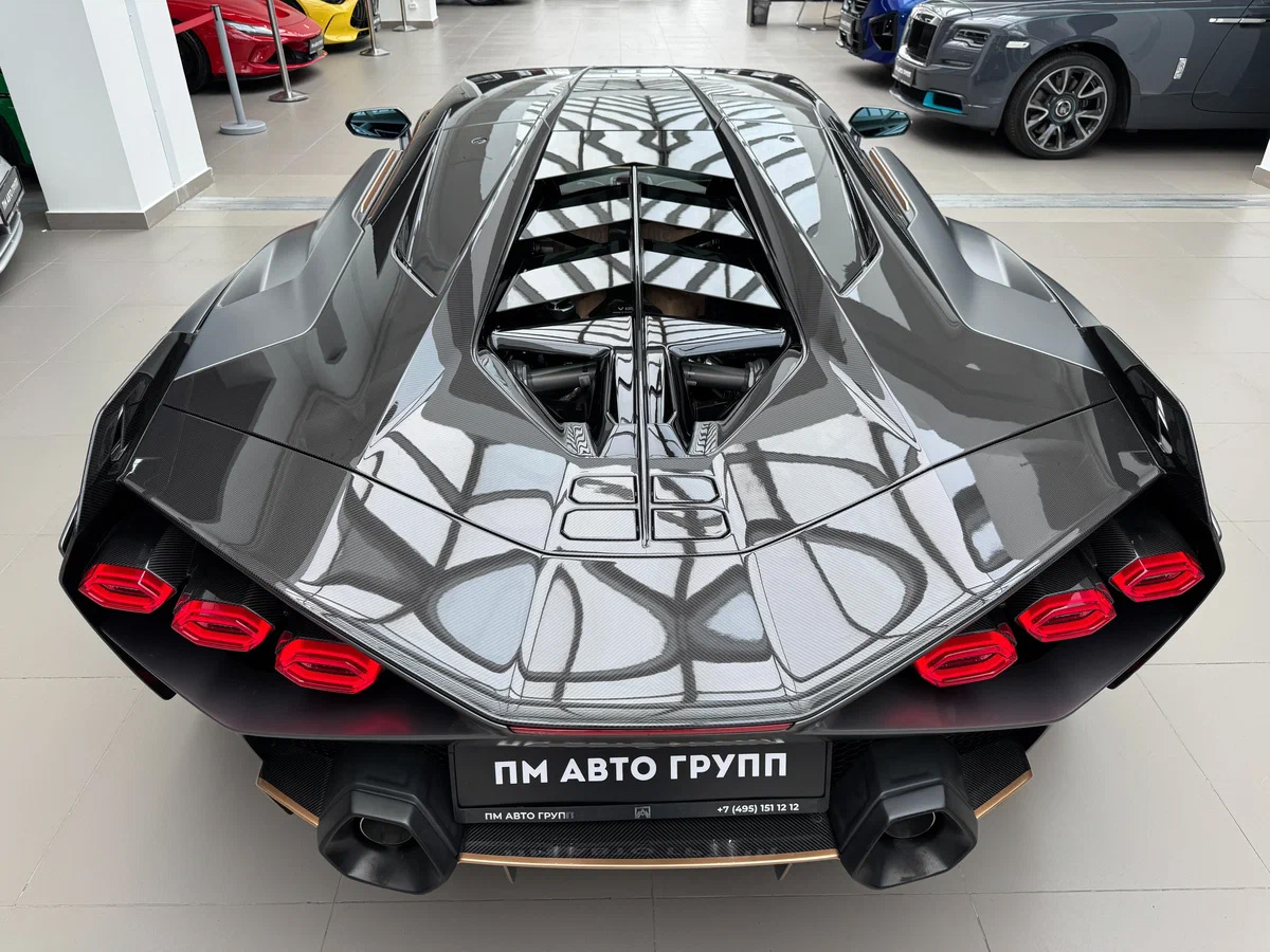 Фото: Auto.ru  📷
