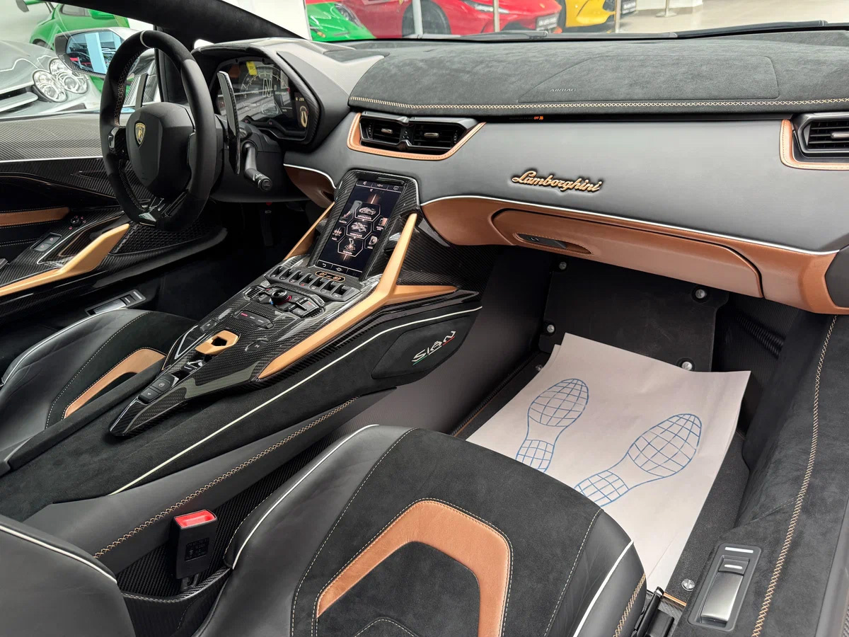 Фото: Auto.ru  📷
