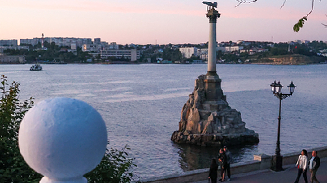    Фото: Petrov Sergey/news.ru/Globallookpress