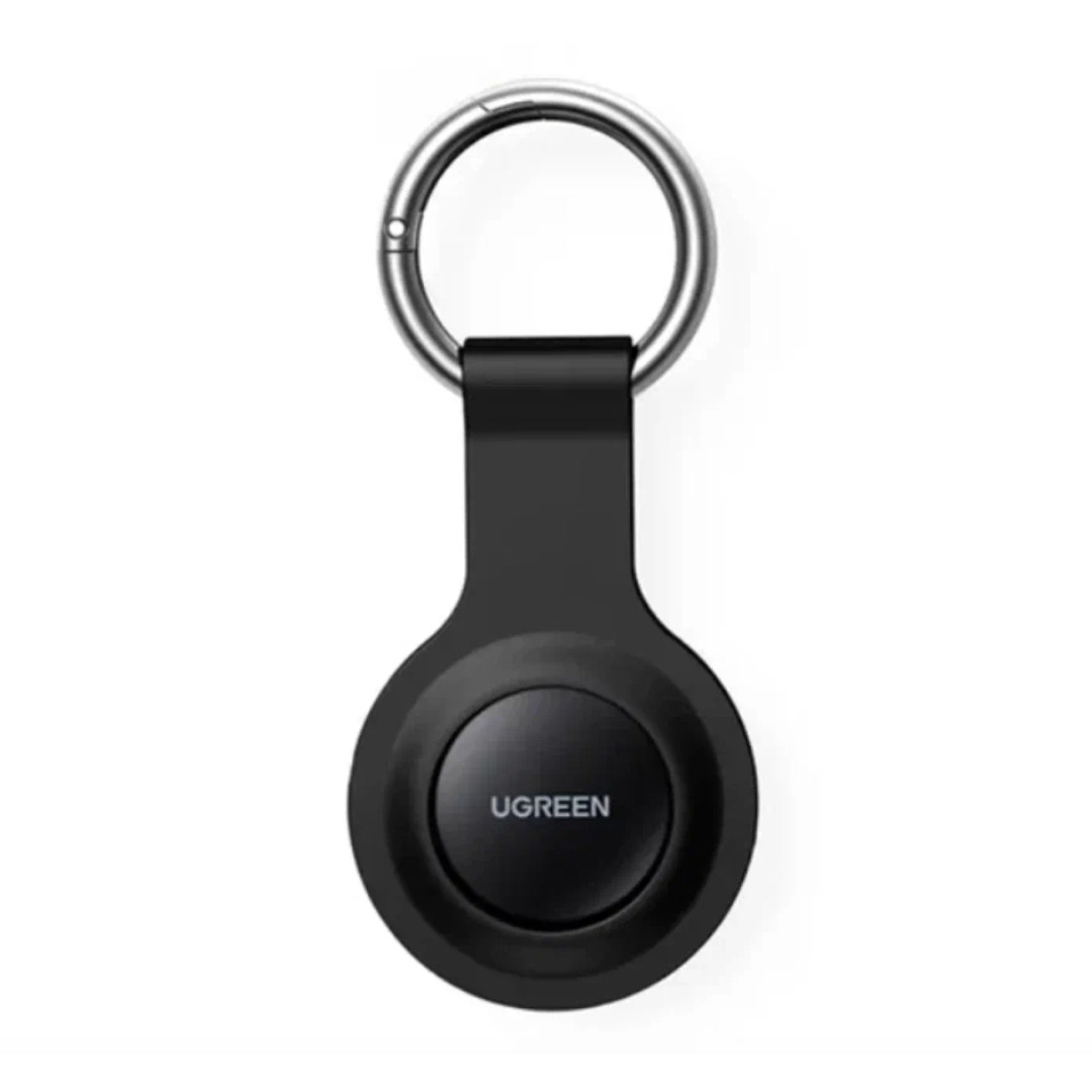 Смарт-трекер UGREEN