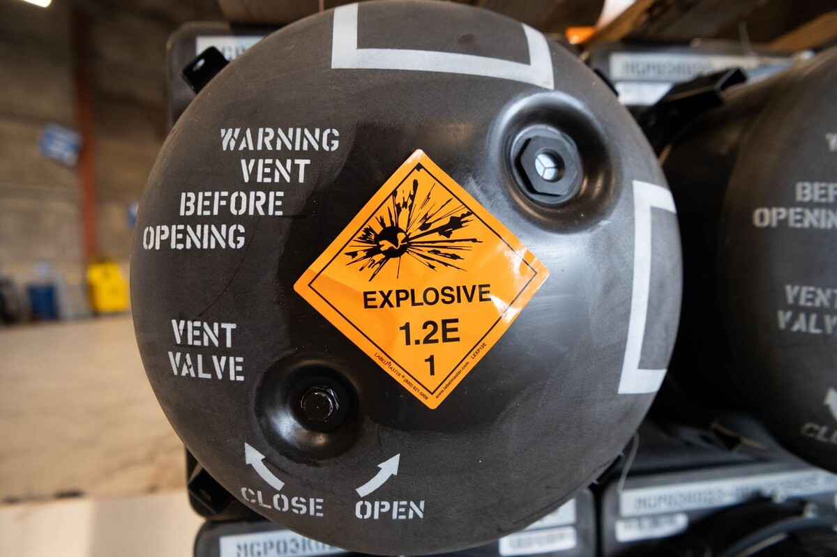     / Источник: © Mauricio Campino/Global Look Press