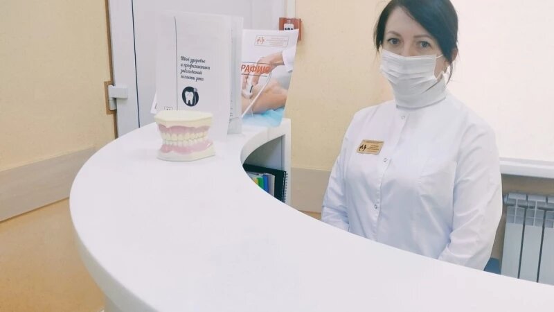     Барнаульцев приглашают проверить здоровье Краевой центр общественного здоровья и медицинской профилактики