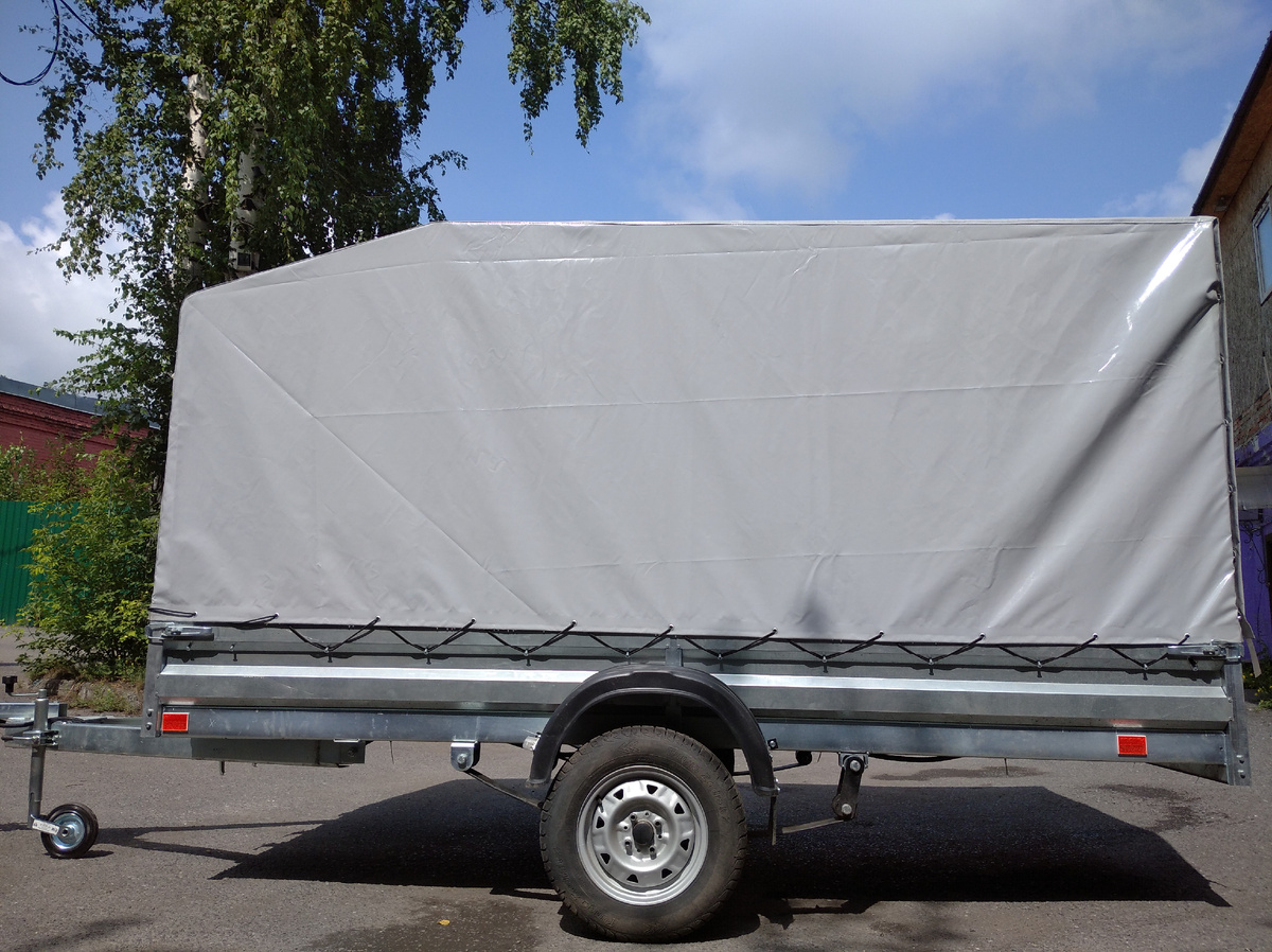 все фото в статье авторские.