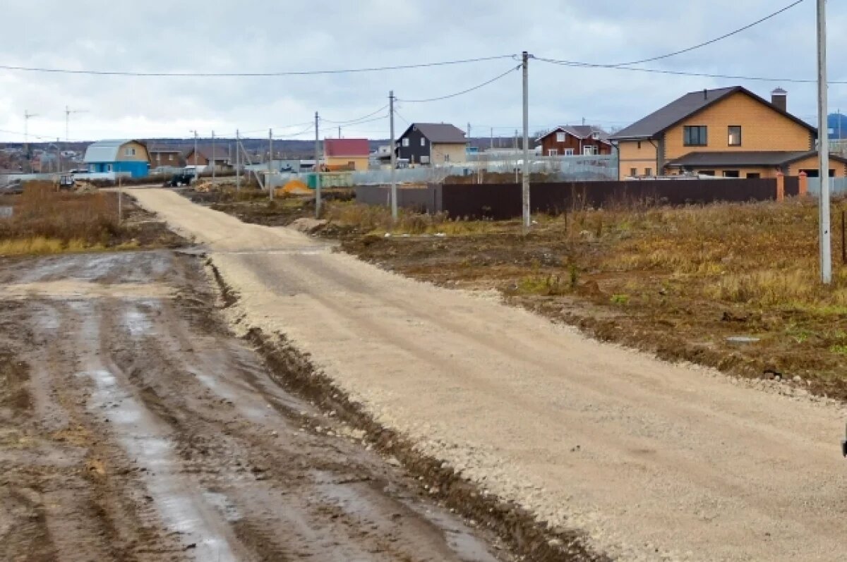    Кузоватовские чиновники не давали землю ветеранам боевых действий