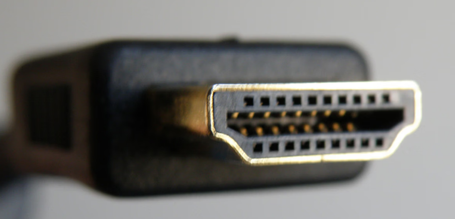 HDMI в телевизоре и HDMI ARC
