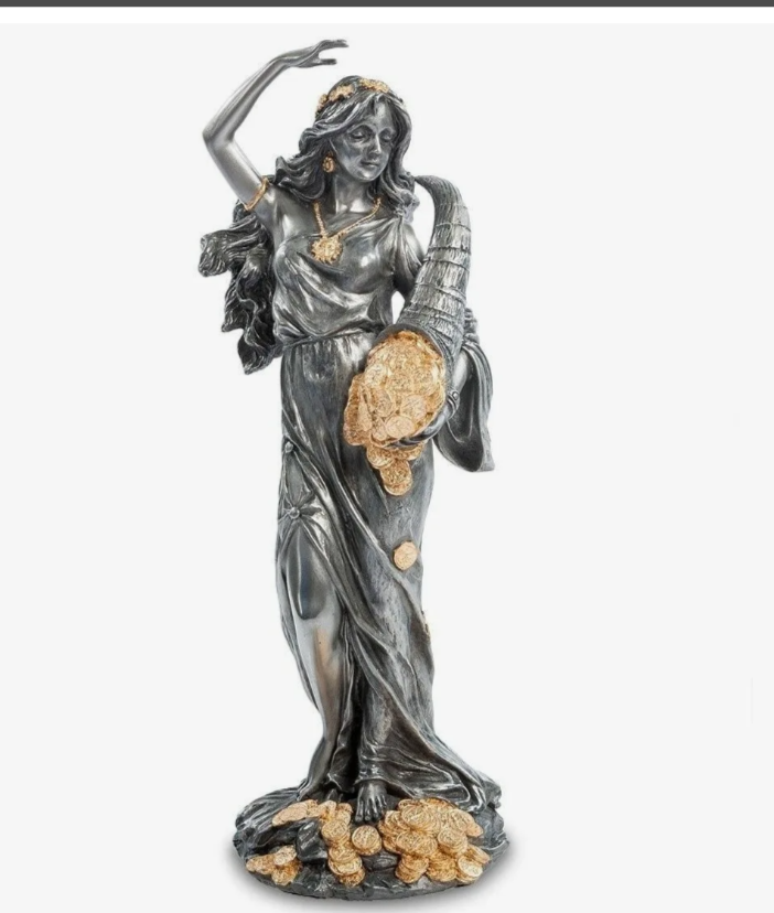 https://www.ozon.ru/product/statuetka-iz-polistouna-fortuna-boginya-udachi-1740858357/