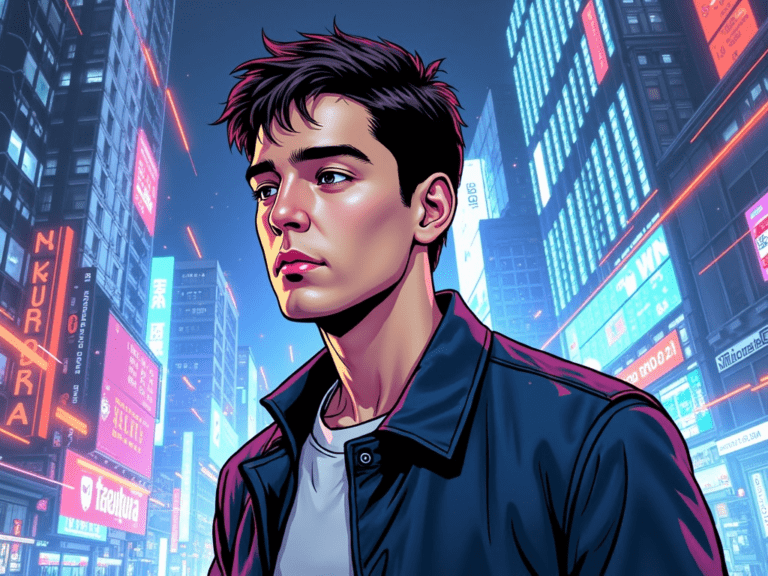    персонализированные_фитнес_программы_AI_нейросети_тренировки_здоровье Vladimir Sukhov