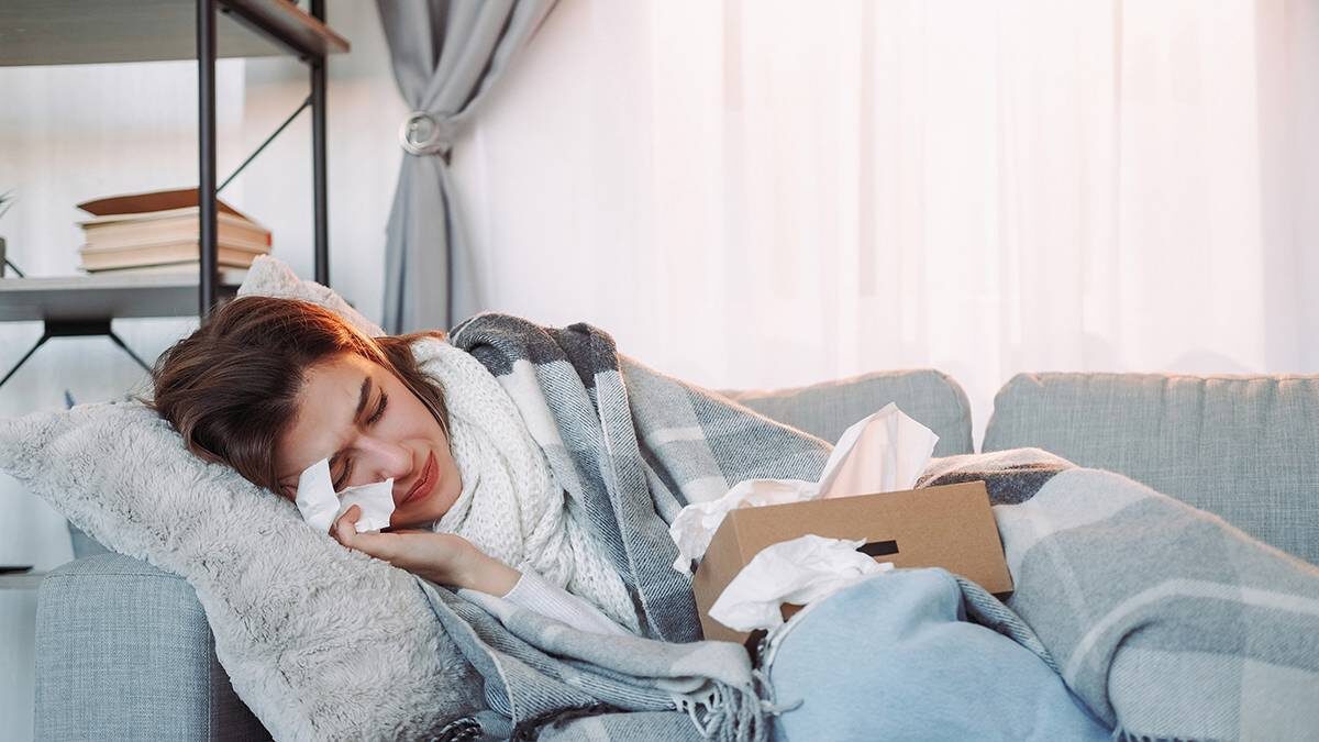    Фото: Shutterstock