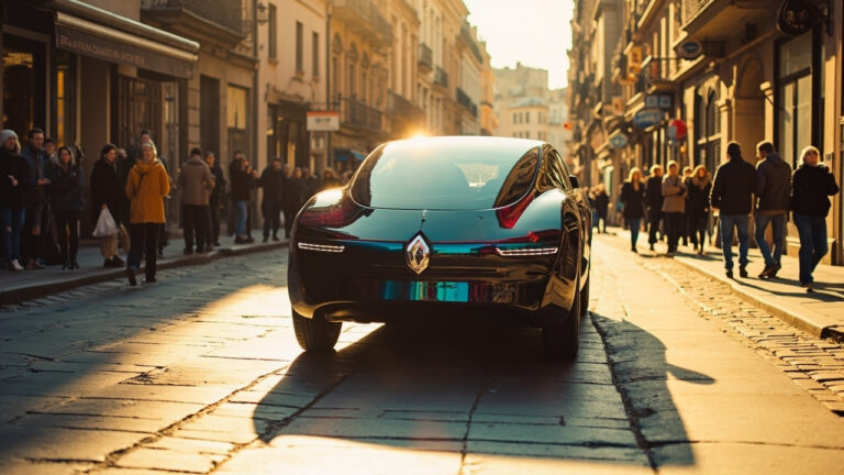    ИИ автоматизация для бизнеса Astralot AI