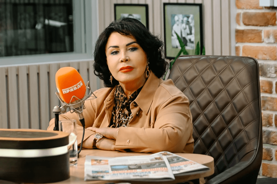 Яндекс.Картинки