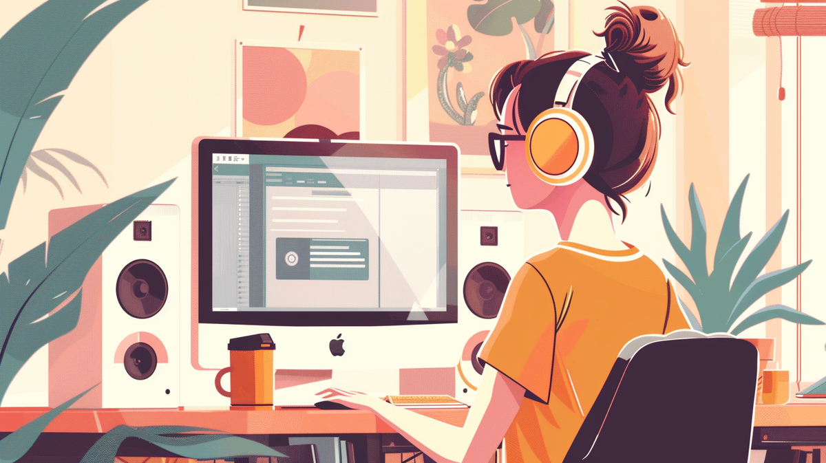 Курсы по Блогерству