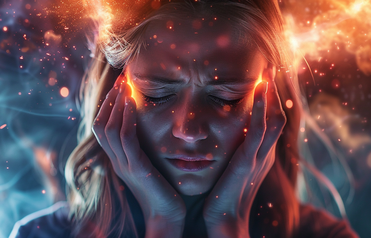    Сгенерировано в Midjourney/NEWS.ru