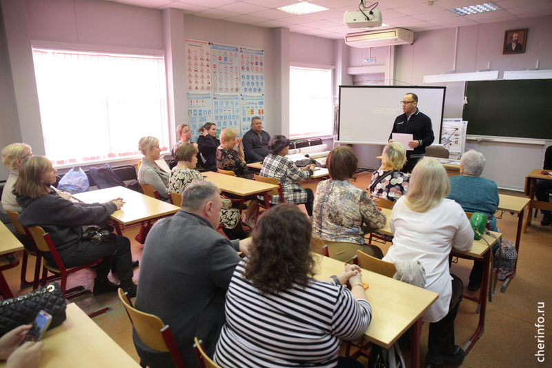    Праздник состоится 24 апреля. Ему предшествуют конкурсы профмастерства: выберут лучшего пекаря