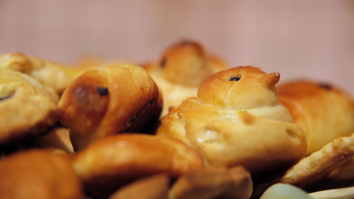 Фото: wikimedia.org/Николай Падей; CC BY-SA 4.0