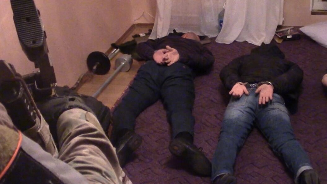    Фото: Царьград