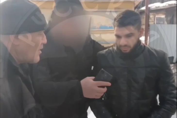    Фото infopro54.ru