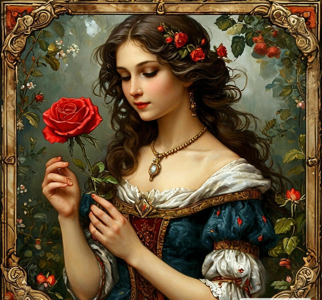 Карты Таро помогут Вам посмотреть на любые жизненные ситуации  с другой стороны