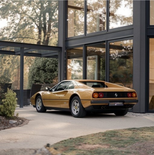 Результат инвестиций