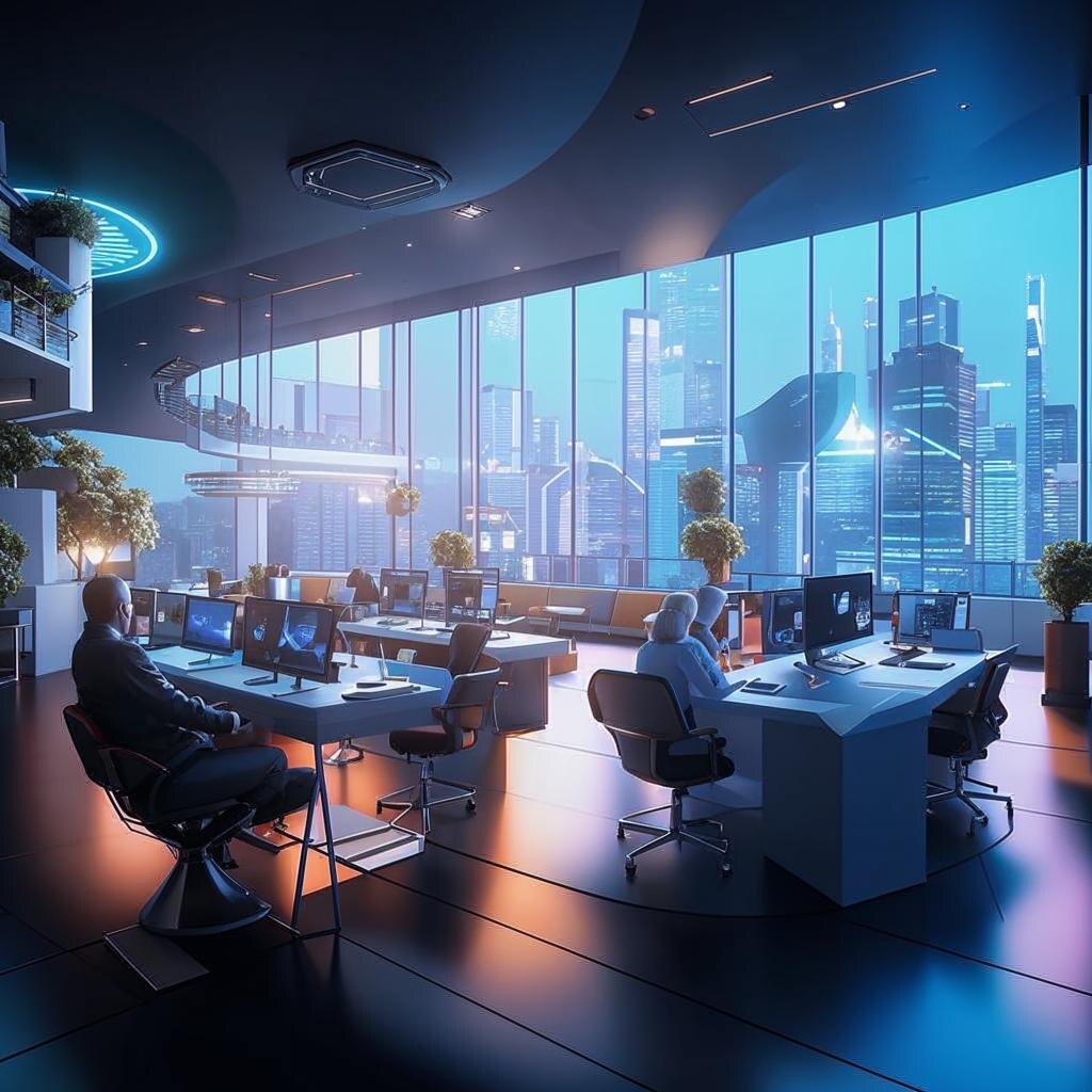 Стратегия "руби и жги" действительно привела к ряду впечатляющих успехов. 