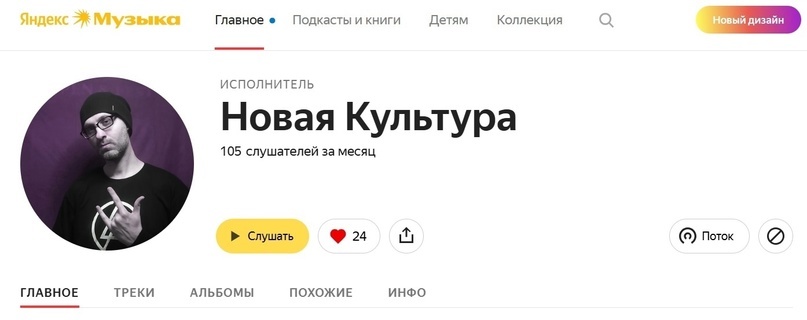 Создать карусельДобавьте описание