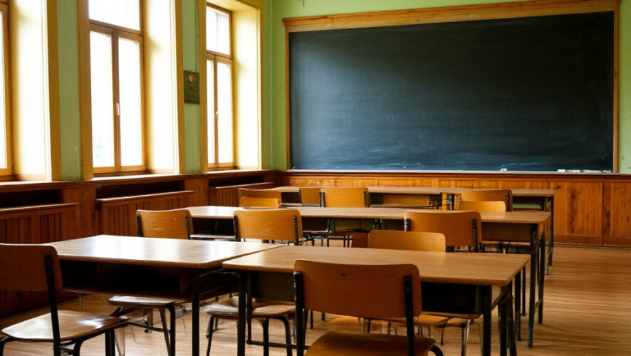    Фото: сгенерировано ИИ