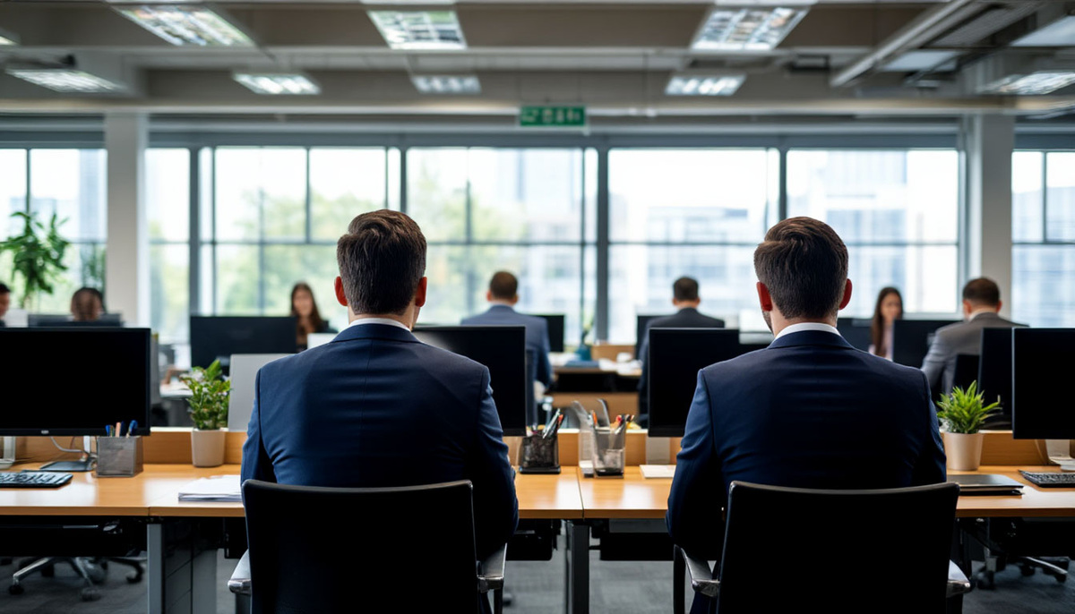 Предпиниматели