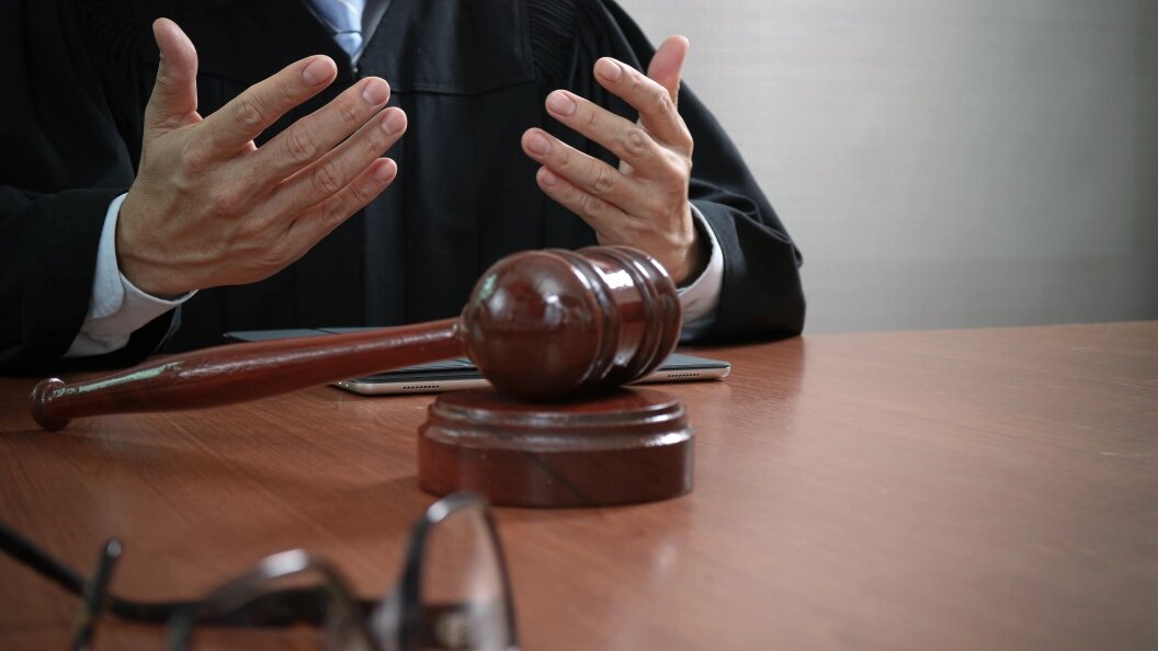    ФОТО: Ingram Images/Globallookpress