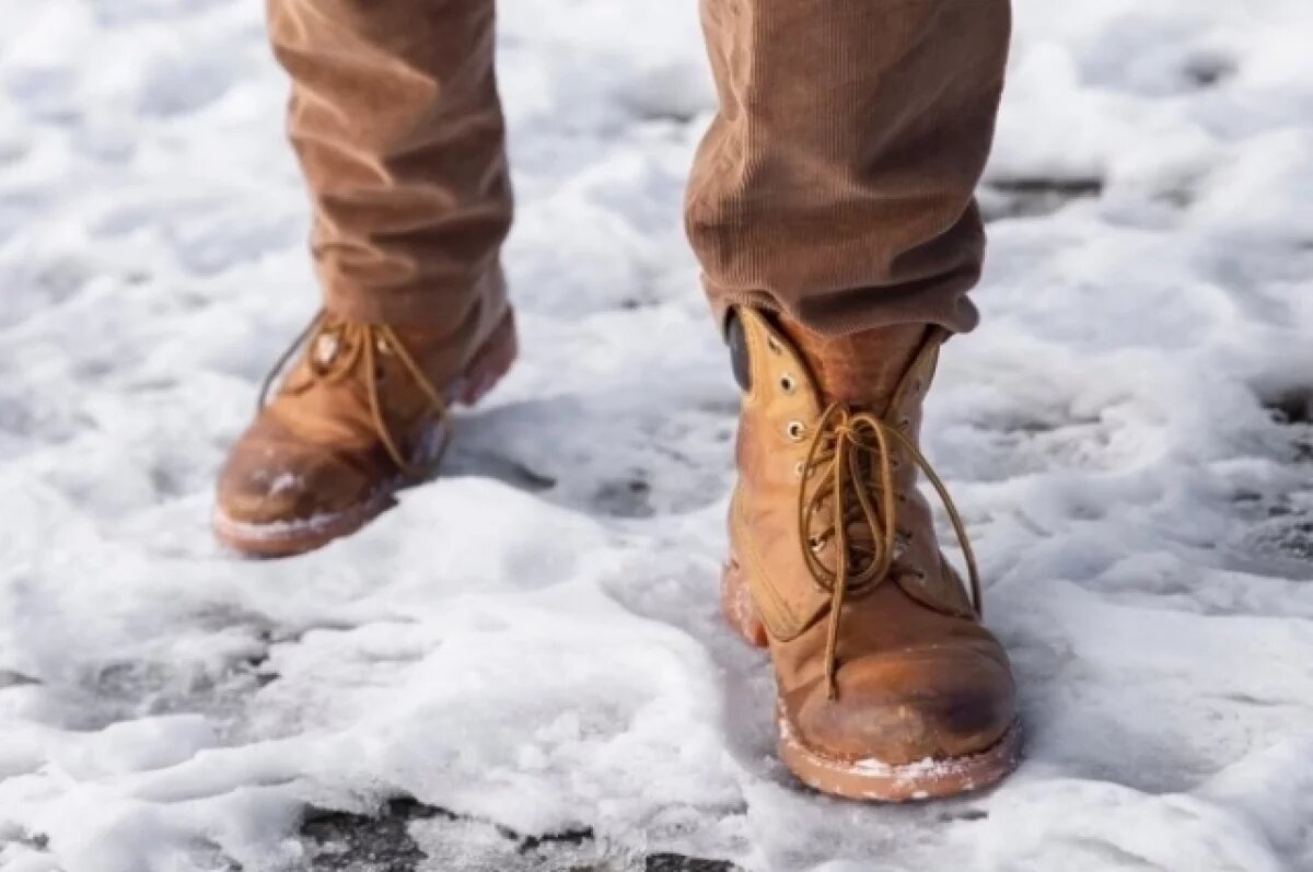    Школьница из Коврова получила федеральную премию