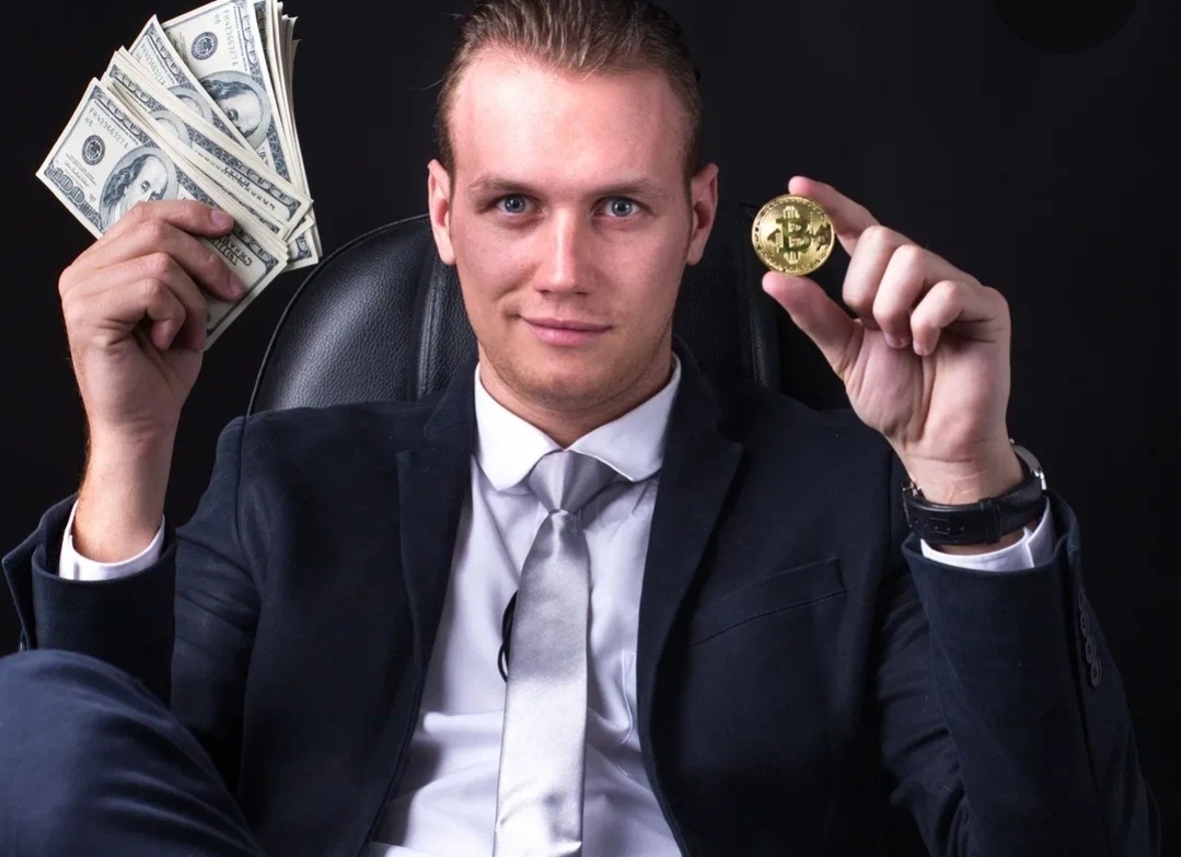 Кредит под залог недвижимости от частных лиц: когда это выгодно, а когда лучше отказаться