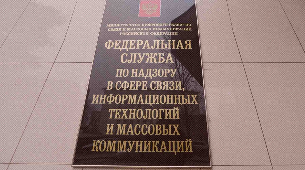    Фото: Global Look Press / Белкин Алексей