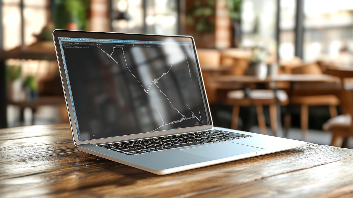 Изображение Midjourney  📷
