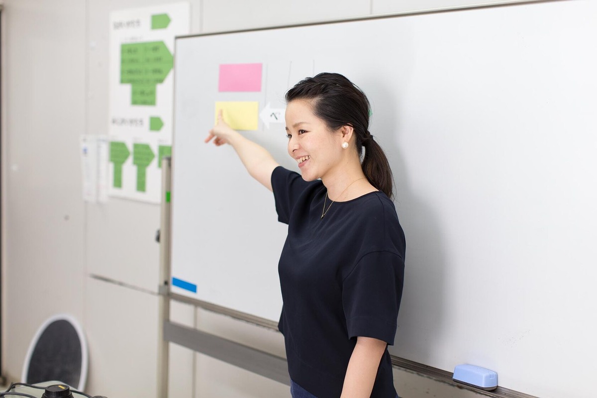    Японский язык: мир без слогов