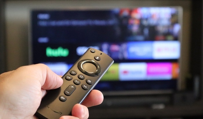    В России предложили запретить турецкие сериалы из-за их влияния на демографию