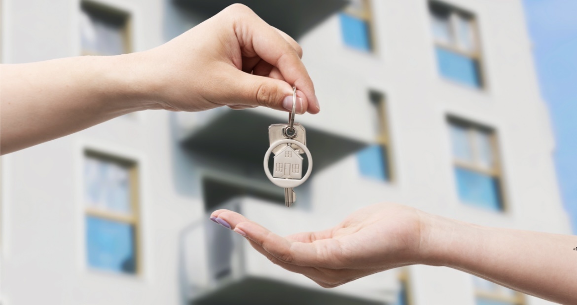 Фото из свободного источника интернет