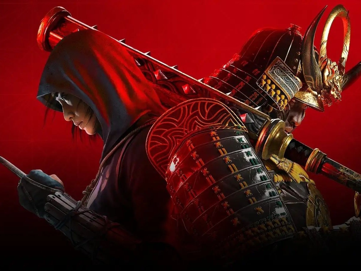    Лучше на Pro. Эксперты Digital Foundry оценили консольные Assassin’s Creed Shadows [ВИДЕО]