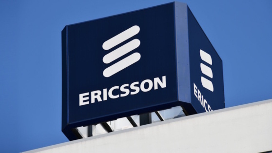    У Ericsson отобрали торговый знак в России ©nitpicker/Shutterstock/Fotodom
