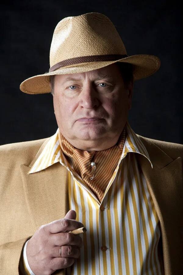 Фото в открытом доступе