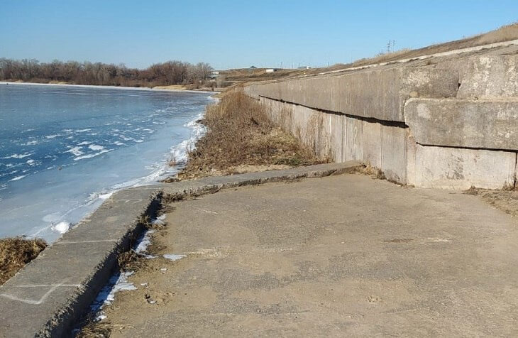    Фото: Облкомприроды