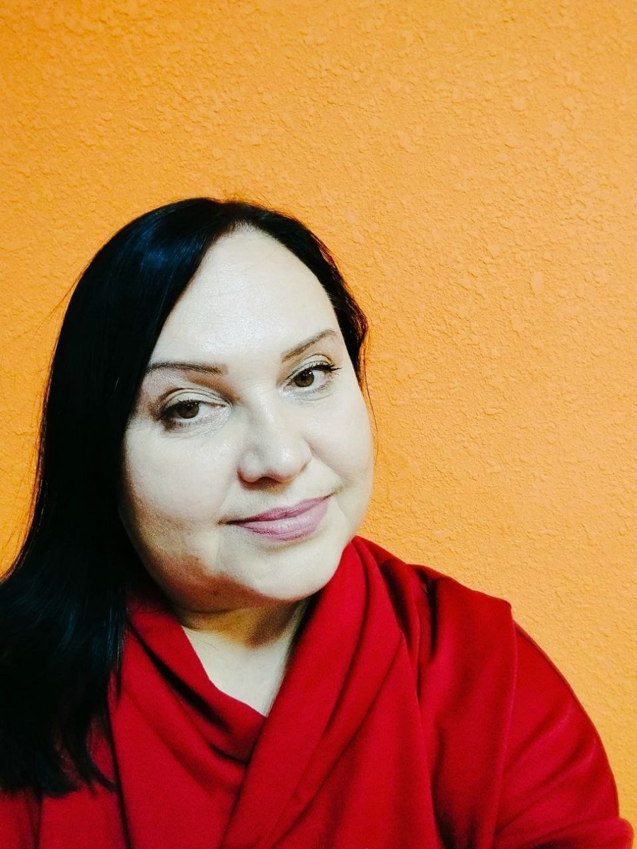 Друзья, не судите строго: эти стихи написаны душою...