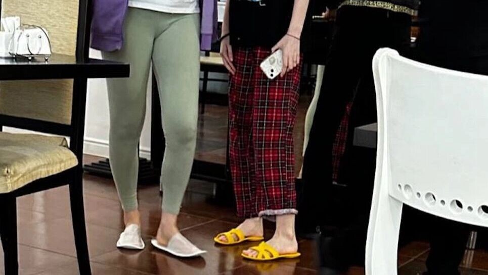     Источник: Евгений Баранников, соцсети