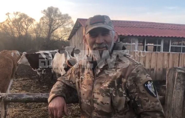    Виктория Катаева/NEWS.ru