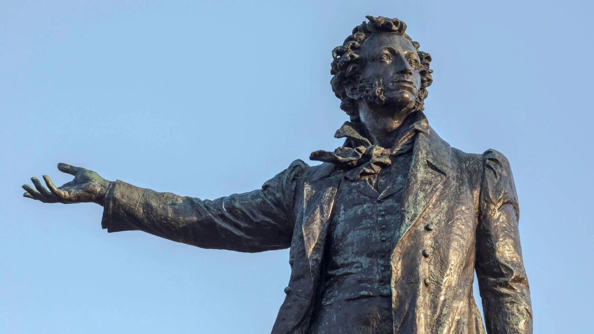    Фото: yura borson/Shutterstock/Fotodom