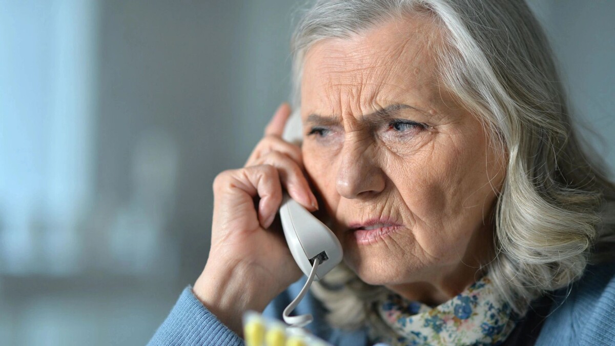    Фото: Ruslan Huzau/Shutterstock/Fotodom