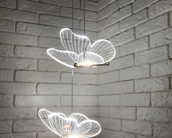 Закинула в КОРЗИНУ потрясные товары для дома  на WILDBERRIES🔥